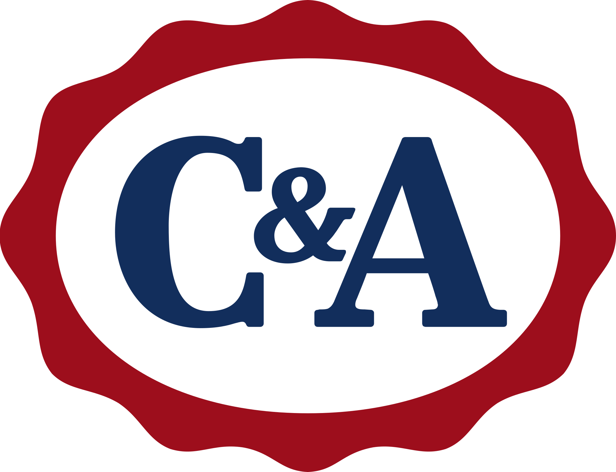 Client Logo